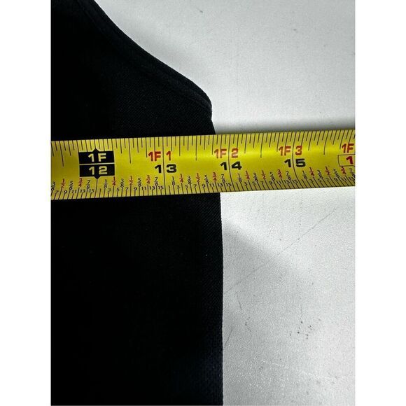 Shapermint Essentials Women’s Body Contouring Tank Top Ajustable Straps Sz XL - Picture 7 of 9